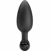 Sextoys