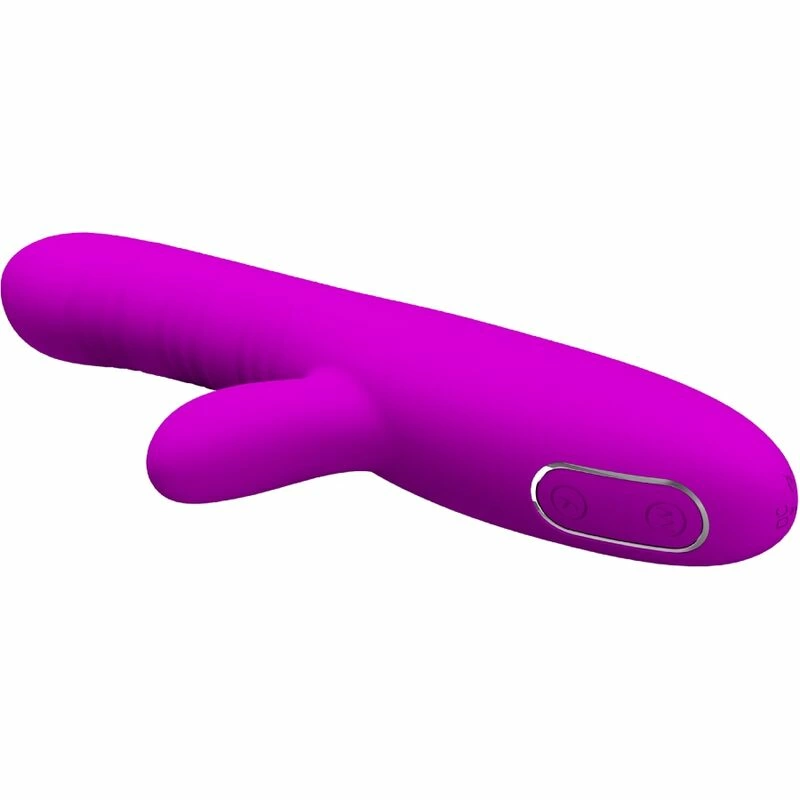 Sextoys