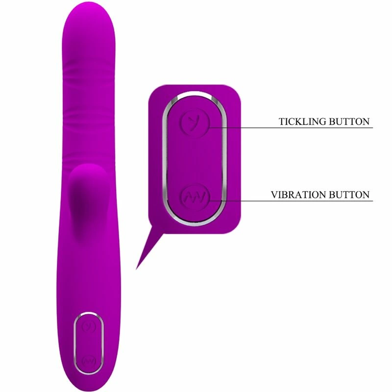 Vibrators