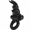 BI-210245 Intimate Ring with Rabbit Design