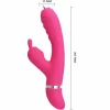 Silicone