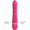 Sextoys