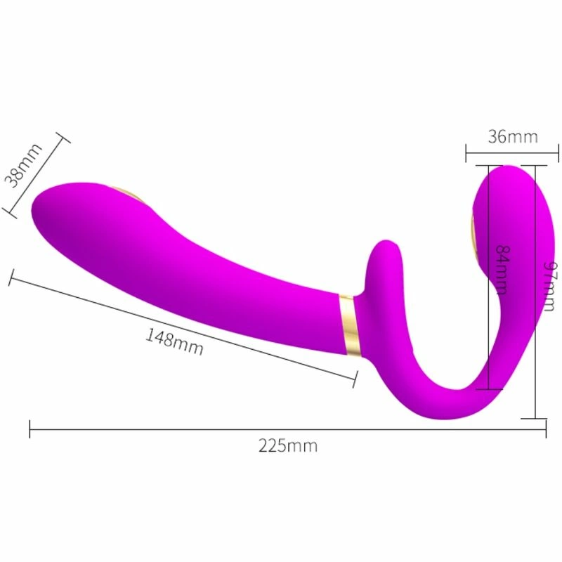 Sextoys Vibrators