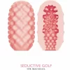 Sextoys