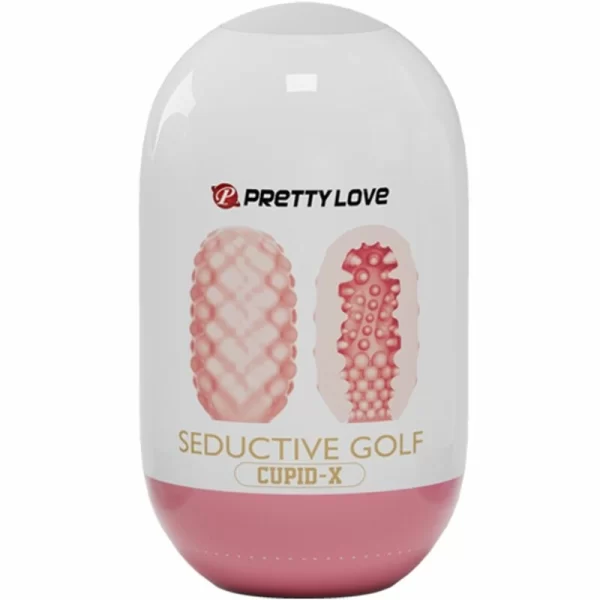 Sextoys - Anelma Masturbators