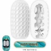 Masturbators Sextoys