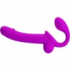 Sextoys