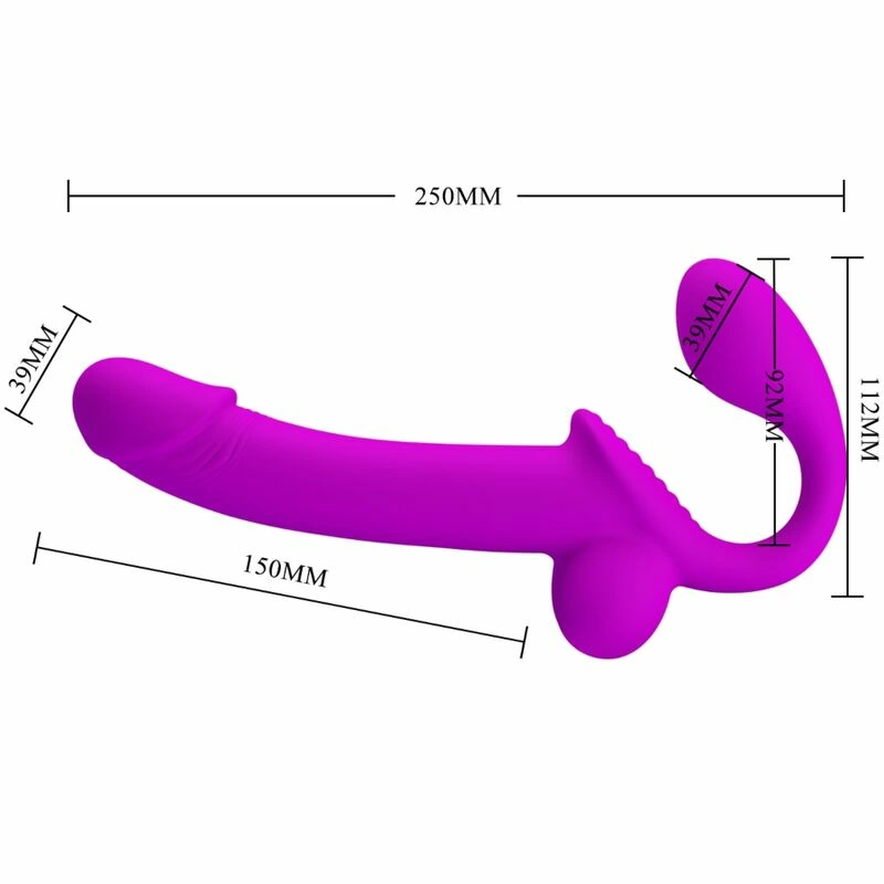 Vibrators