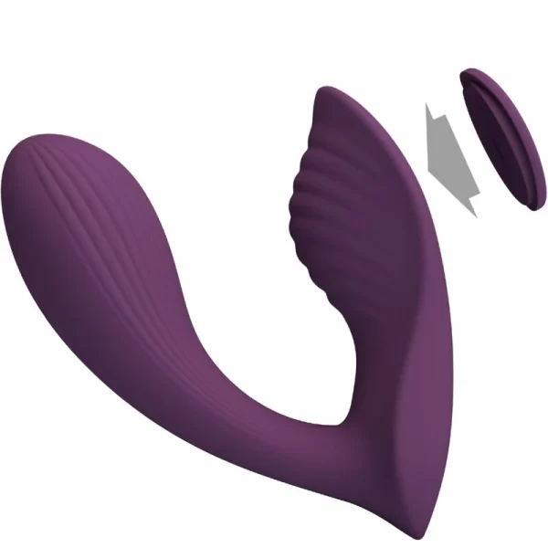 Sextoys