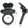 Cock rings