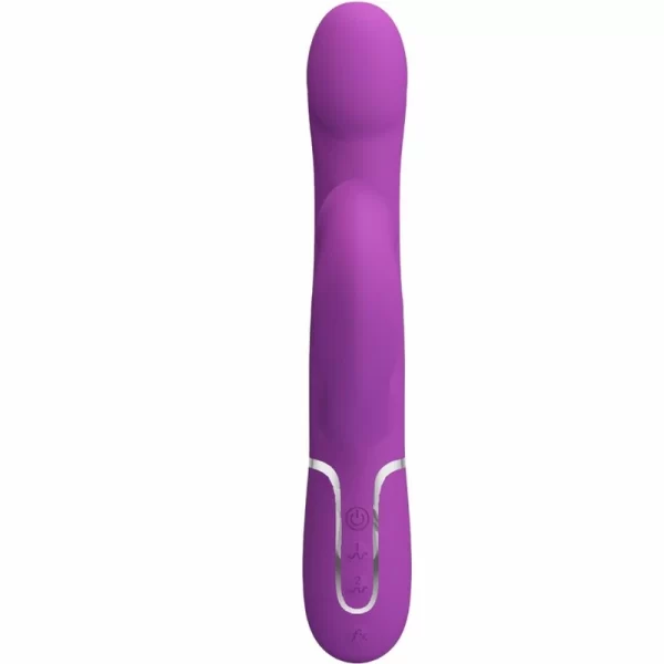 Sextoys