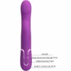 Vibrators
