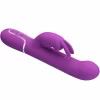Sextoys Vibrators