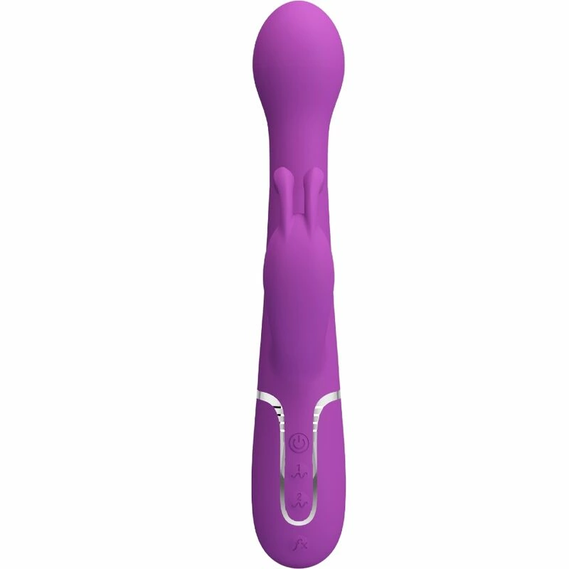 Sextoys