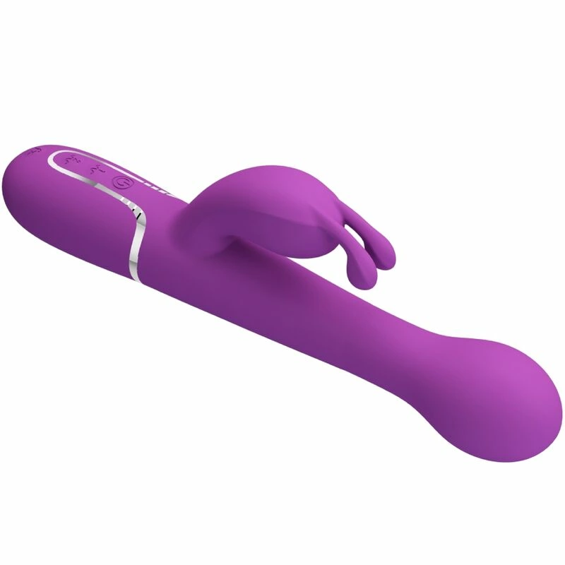 Vibrators
