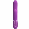 Sextoys