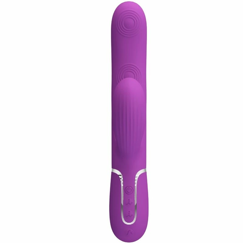 Sextoys