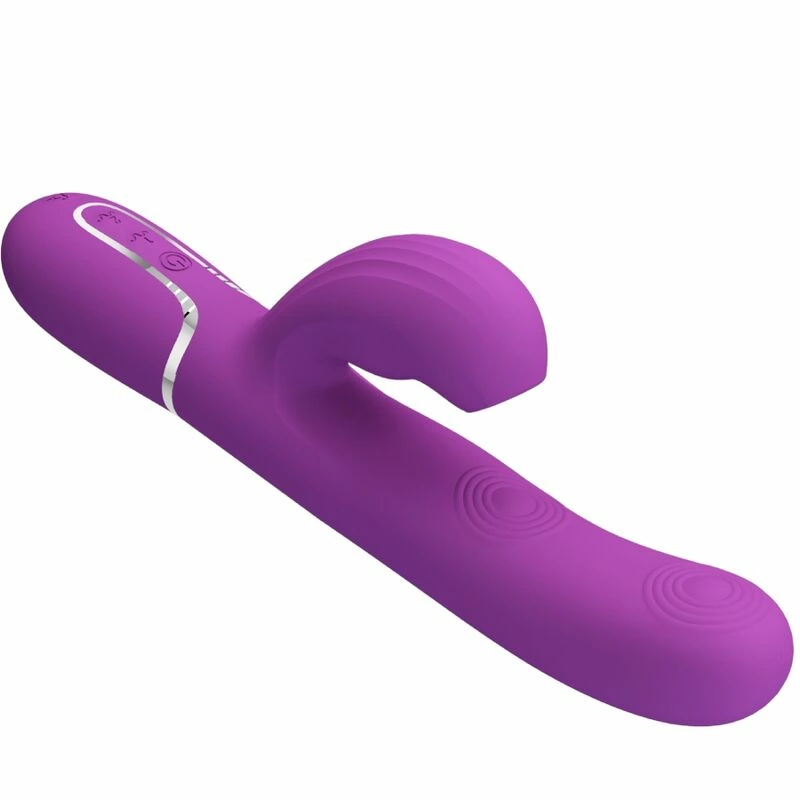 Vibrators