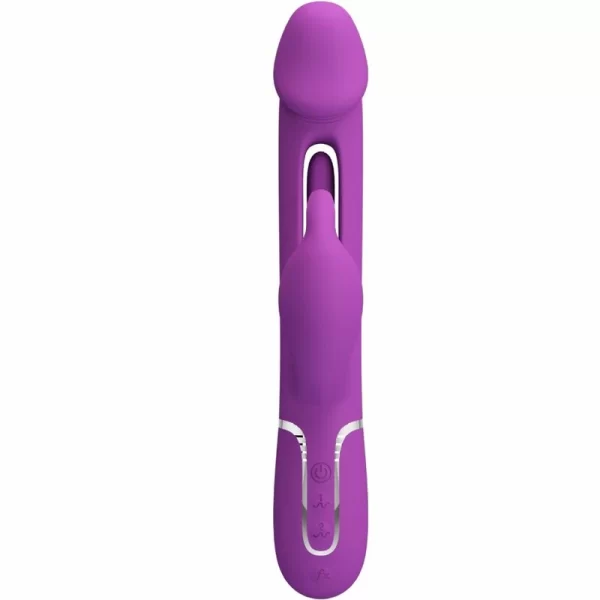 Sextoys