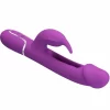 Vibrators