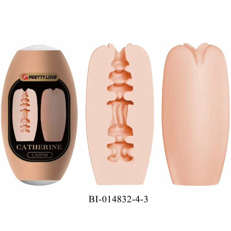 Sextoys