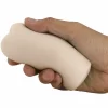 Sextoys Masturbators