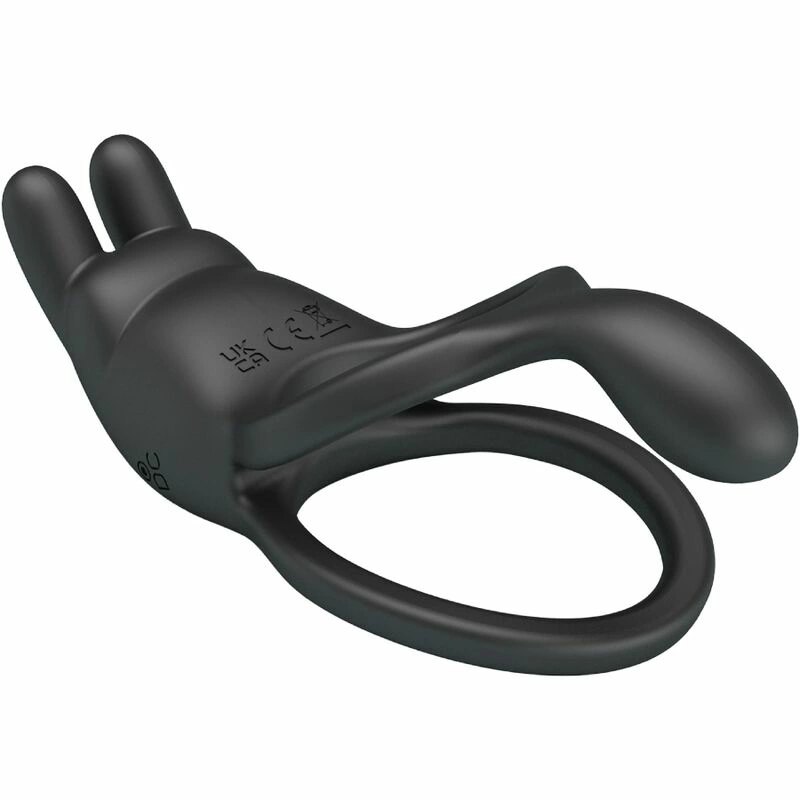 Cock rings