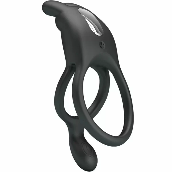 Sextoys