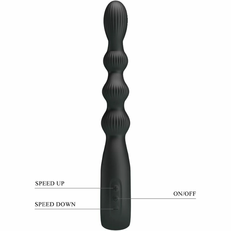 silikon