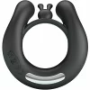 Sextoys
