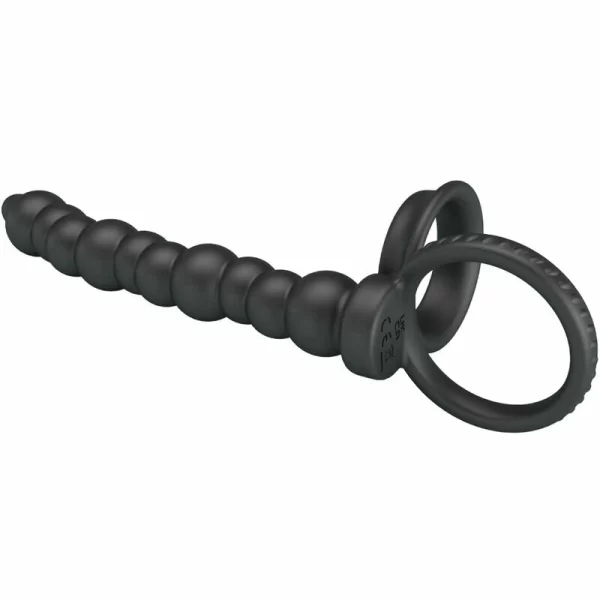 USB