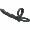 EXTENSIONS AND CAPS Sextoys