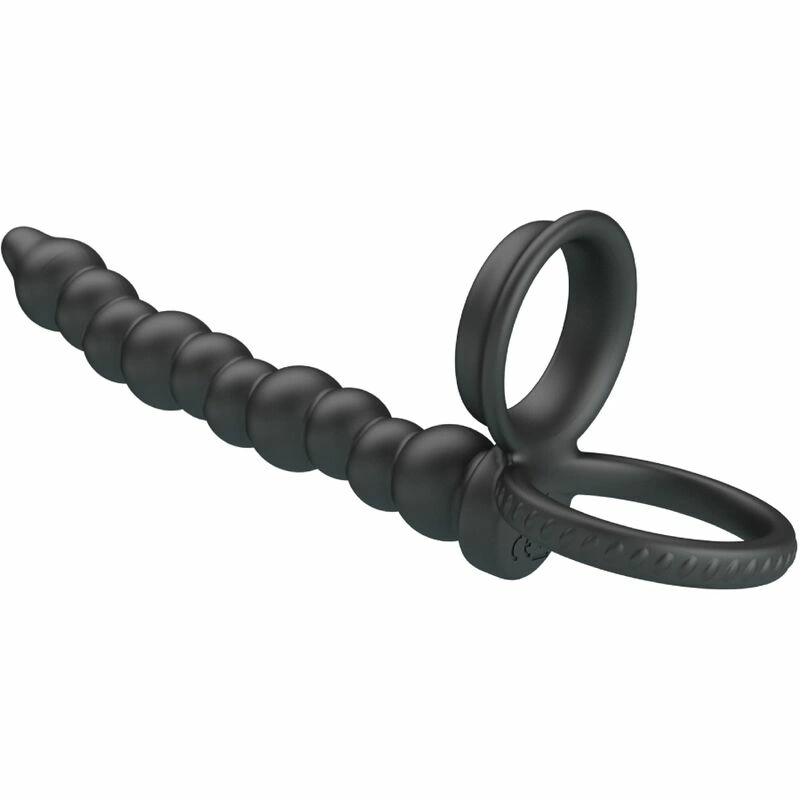 EXTENSIONS AND CAPS Sextoys