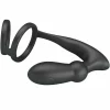 Anal toys Sextoys