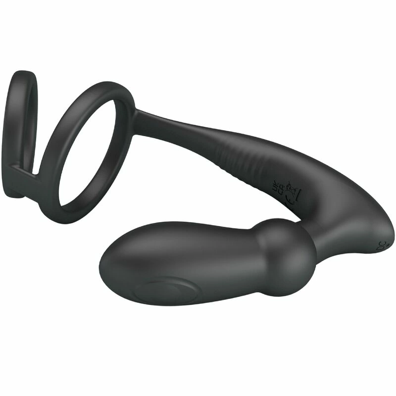 Anal toys Sextoys