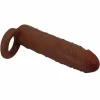 5 cm