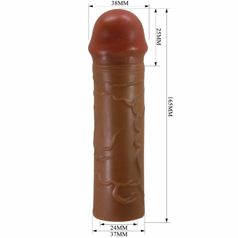 Sextoys