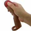kolor mulatto