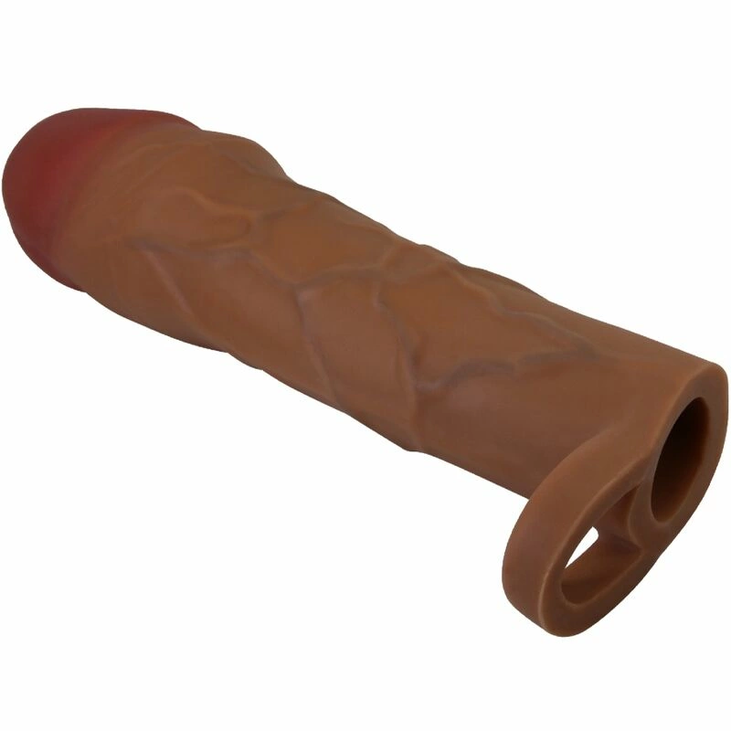 Sextoys