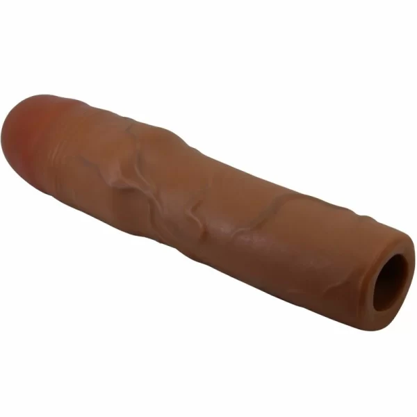 Sextoys