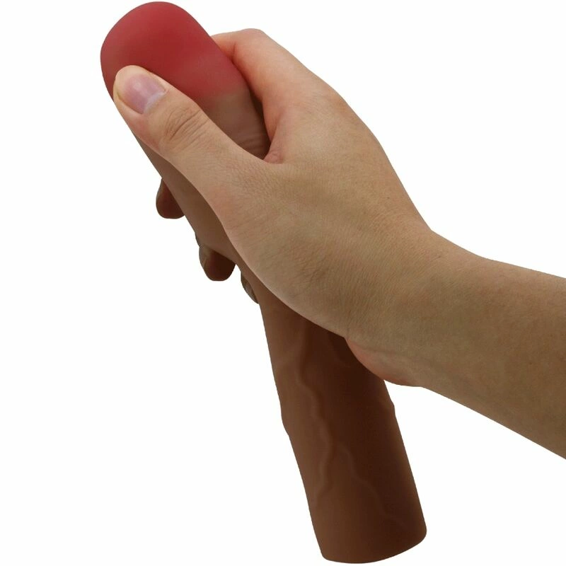 6 cm
