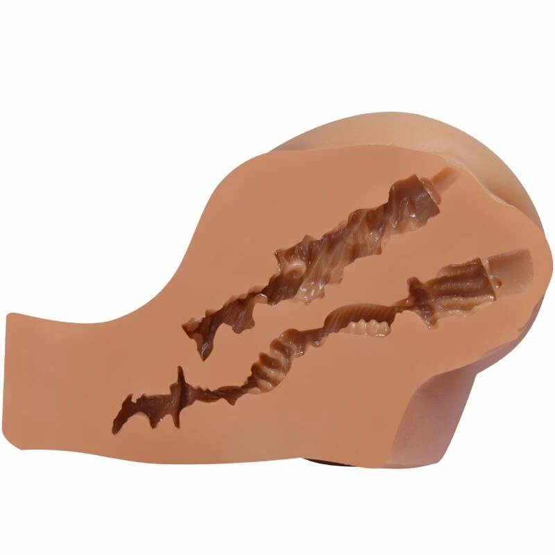 Sextoys Masturbators