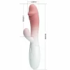 Vibrators