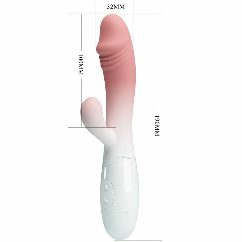 Vibrators