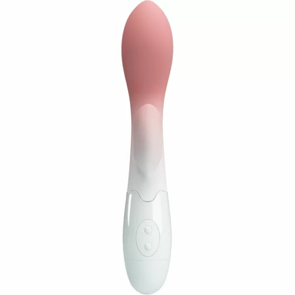 Sextoys
