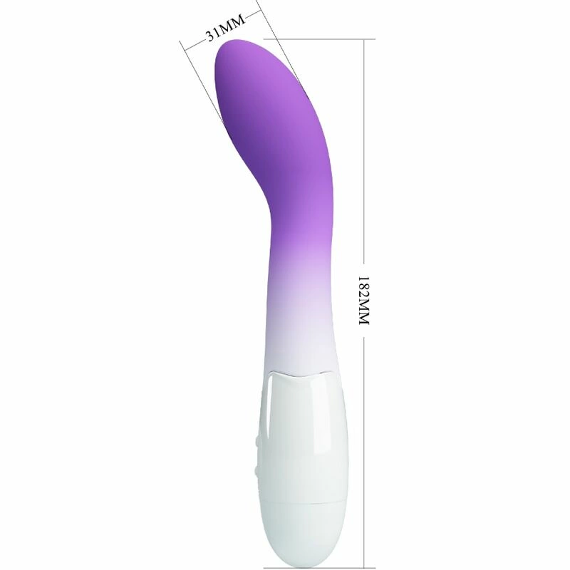 Vibrators