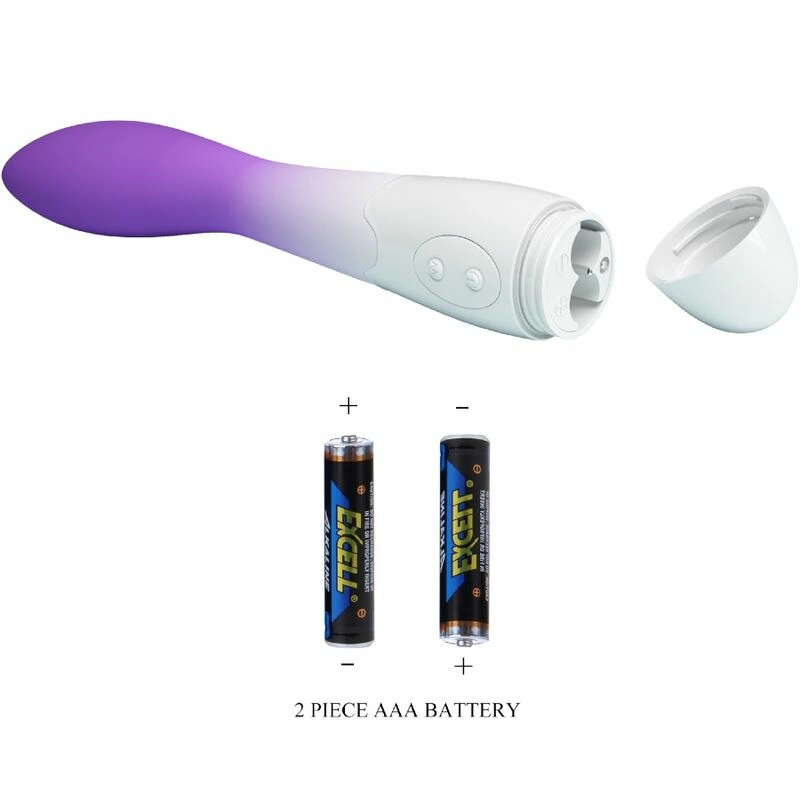 WIBRATORY