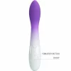 Sextoys