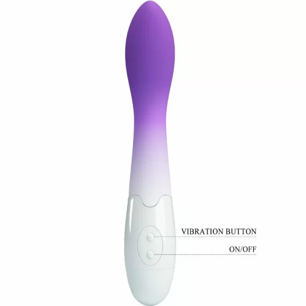 Sextoys