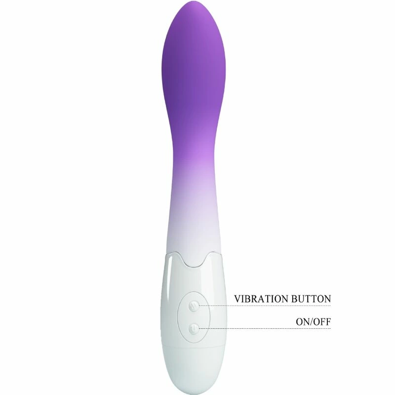 Sextoys